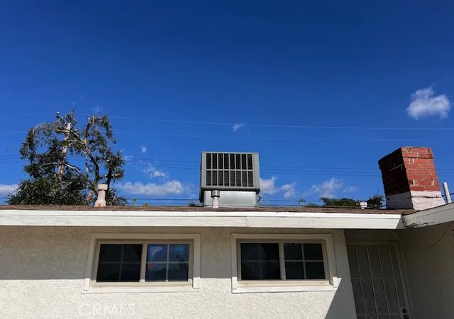 41st image of 26930 14th St, Highland, CA 92346 | MLS# IV26070002