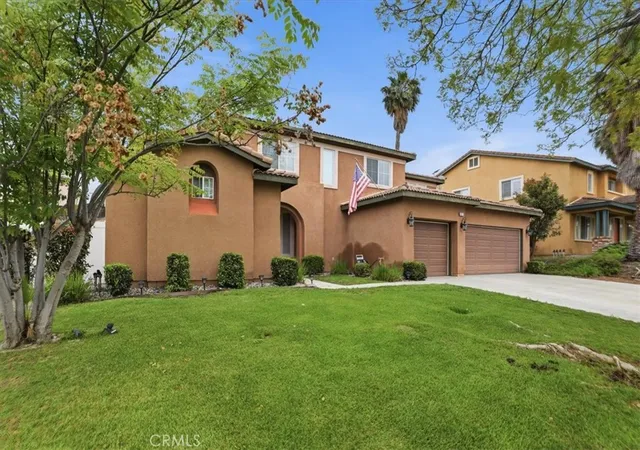 Photo 4 of Sale Pending at 8072 Branding Iron Ln, Riverside, CA 92508 | MLS# IV26069827 | Listing updated on 2026-06-22