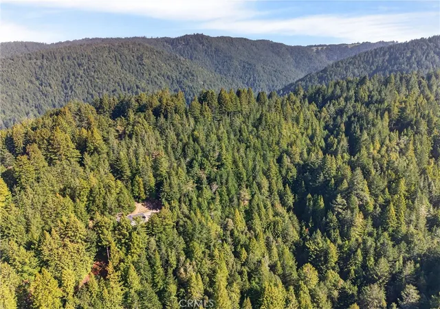 25th image of 40421 Mountain View Rd, Manchester, CA 95459 | MLS# LC26070044