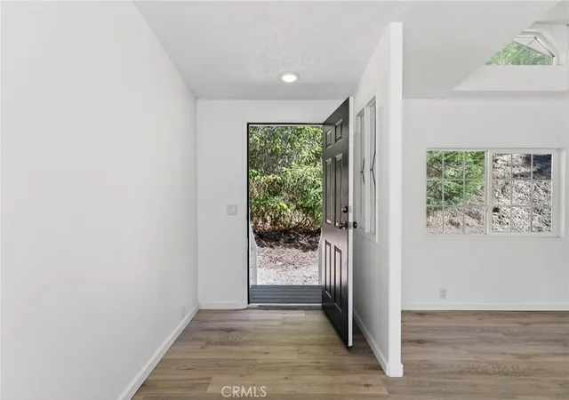 3rd image of 40421 Mountain View Rd, Manchester, CA 95459 | MLS# LC26070044