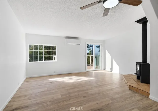 4th image of 40421 Mountain View Rd, Manchester, CA 95459 | MLS# LC26070044