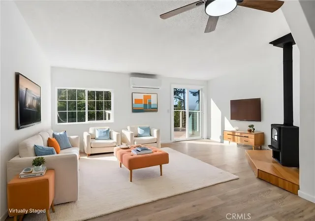 5th image of 40421 Mountain View Rd, Manchester, CA 95459 | MLS# LC26070044