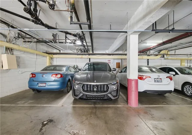 24th image of 7309 Franklin Ave #105, Los Angeles, CA 90046 | MLS# PW26070048