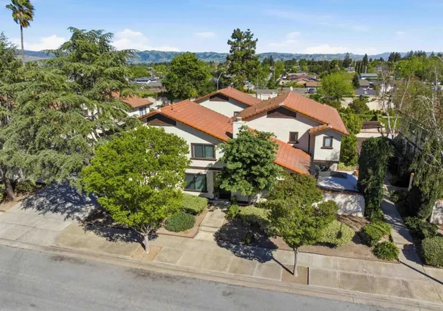 Homes for sale in Gilroy, CA | 8400 Delta Dr, Gilroy, CA 95020 | MLS# ML82040463