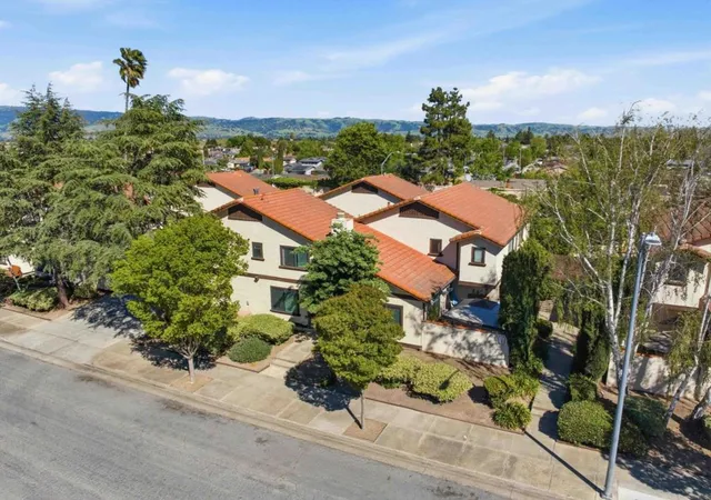 Homes for sale in Gilroy, CA | 8400 Delta Dr, Gilroy, CA 95020 | MLS# ML82040463