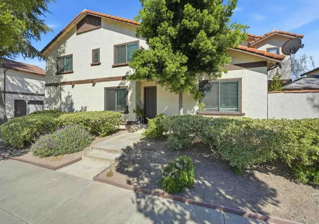 Photo 3 of Sale Pending at 8400 Delta Dr, Gilroy, CA 95020 | MLS# ML82040463 | Listing updated on 2026-07-11