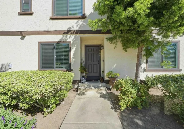 Photo 3 of Sale Pending at 8400 Delta Dr, Gilroy, CA 95020 | MLS# ML82040463 | Listing updated on 2026-07-11