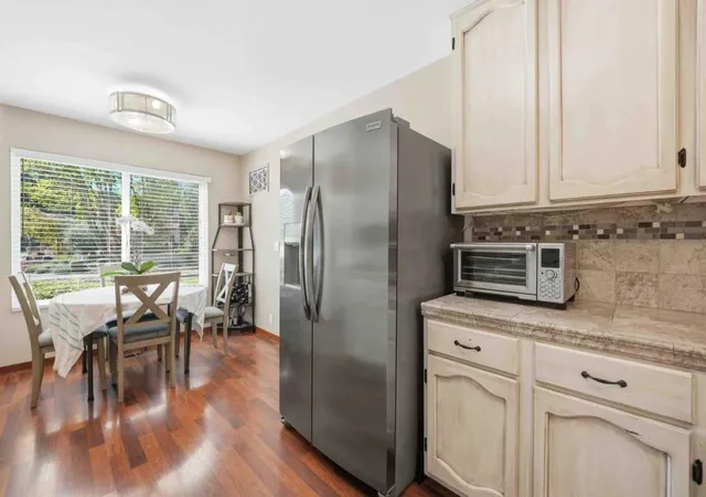 Photo 4 of Sale Pending at 8400 Delta Dr, Gilroy, CA 95020 | MLS# ML82040463 | Listing updated on 2026-07-11