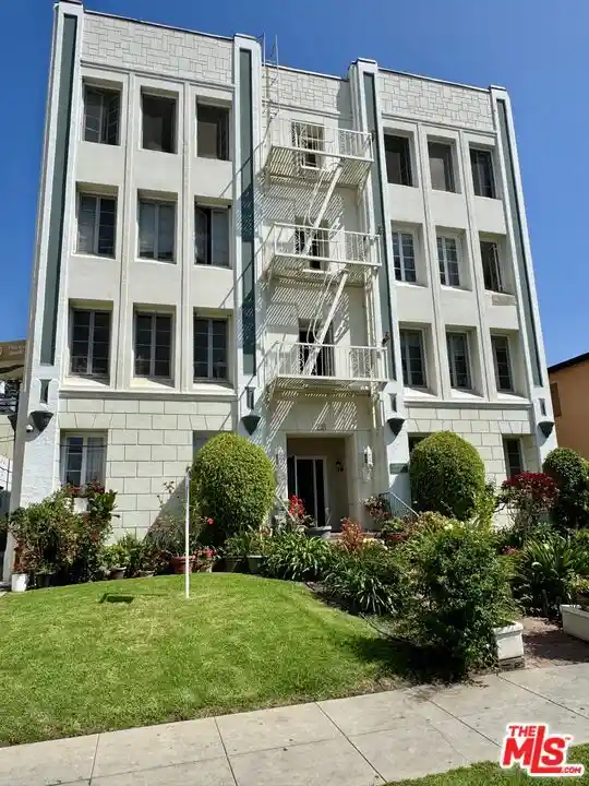 Photo 1 of Multi family home for sale at 218 S Tower Dr, Beverly Hills, CA 90211 | MLS# 26672315 | Listing updated on 2026-08-25