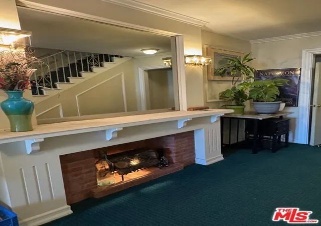 Homes for sale in Beverly Hills, CA | 218 S Tower Dr, Beverly Hills, CA 90211 | MLS# 26672315