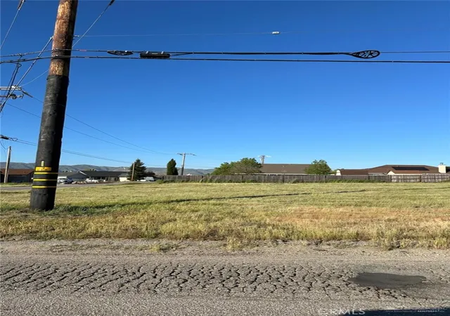 Photo 2 of Land for sale at 18130 Bold Venture Dr, Tehachapi, CA 93561 | MLS# PI26070093 | Listing updated on 2026-04-01