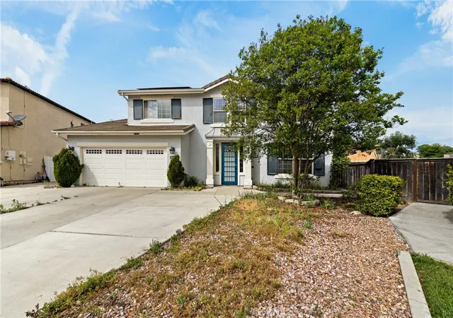 2nd image of 31824 Palm Vista Ct, Menifee, CA 92584 | MLS# MC26070101