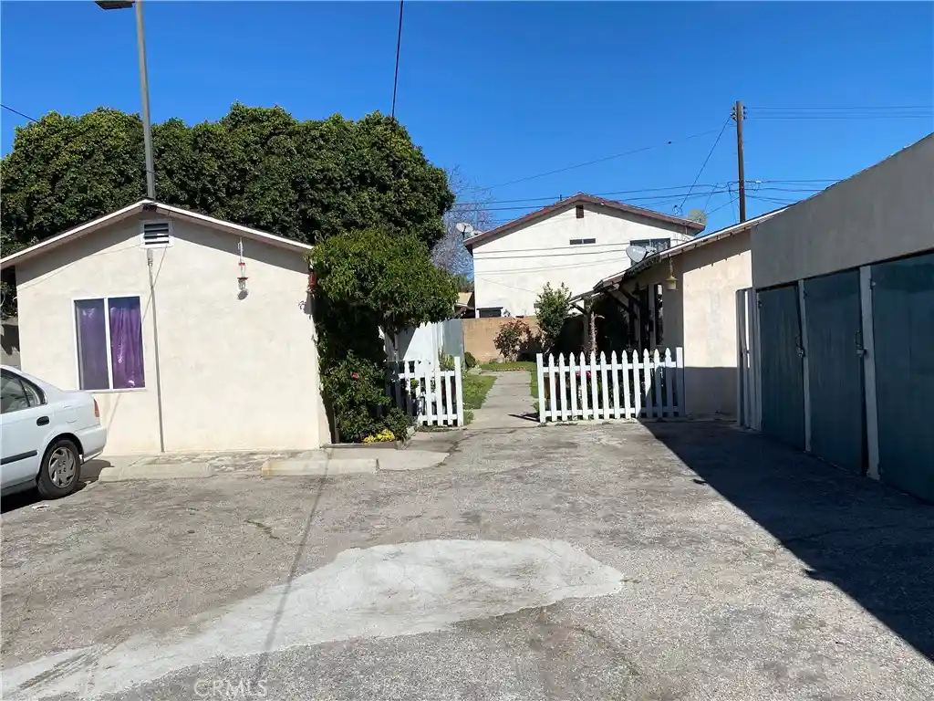 Photo 1 of Single family home for sale at 515 W Anaheim, Wilmington, CA 90744 | MLS# PW26070102 | Listing updated on 2026-08-26
