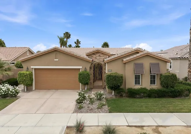 Homes for sale in La Quinta, CA | 60440 Juniper Ln, La Quinta, CA 92253 | MLS# 219145669DA