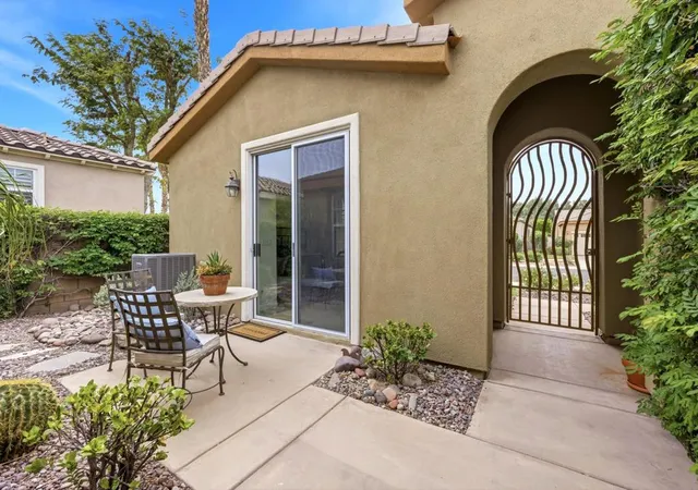 Homes for sale in La Quinta, CA | 60440 Juniper Ln, La Quinta, CA 92253 | MLS# 219145669DA