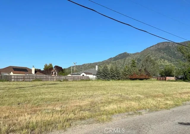 Photo 1 of Land for sale at 18140 Bold Venture Dr, Tehachapi, CA 93561 | MLS# PI26070109 | Listing updated on 2026-04-01