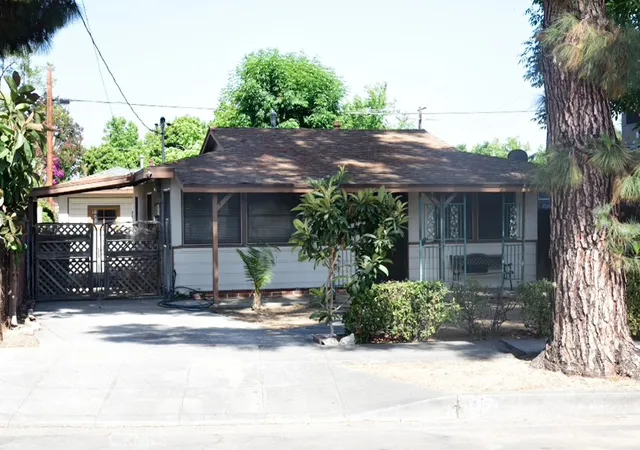 Homes for sale in Pasadena, CA | 494 Avocado Ave, Pasadena, CA 91107 | MLS# SR26049038