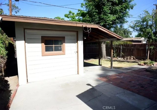 Homes for sale in Pasadena, CA | 494 Avocado Ave, Pasadena, CA 91107 | MLS# SR26049038