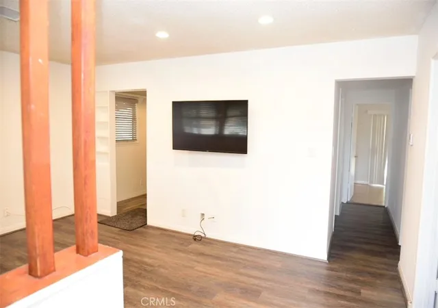 Homes for sale in Pasadena, CA | 494 Avocado Ave, Pasadena, CA 91107 | MLS# SR26049038
