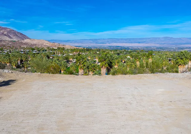 Photo 2 of Land for sale at 206 Palm Ridge, Palm Desert, CA 92260 | MLS# 219145672DA | Listing updated on 2026-04-23