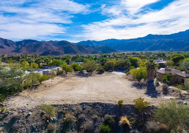Photo 3 of Land for sale at 206 Palm Ridge, Palm Desert, CA 92260 | MLS# 219145672DA | Listing updated on 2026-04-23