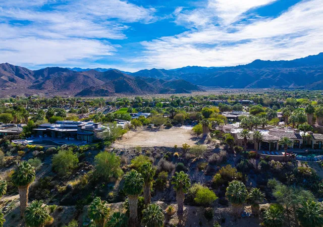 Photo 3 of Land for sale at 206 Palm Ridge, Palm Desert, CA 92260 | MLS# 219145672DA | Listing updated on 2026-04-23