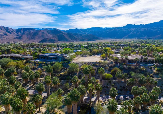 Photo 4 of Land for sale at 206 Palm Ridge, Palm Desert, CA 92260 | MLS# 219145672DA | Listing updated on 2026-04-23