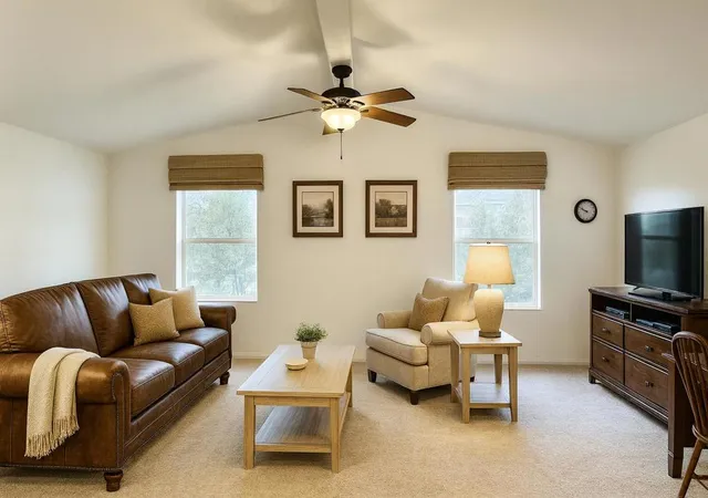 Homes for sale in Desert Hot Springs, CA | 18070 Langlois Rd #227, Desert Hot Springs, CA 92241 | MLS# 219145673DA
