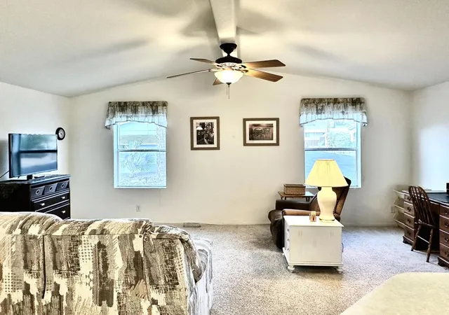 Homes for sale in Desert Hot Springs, CA | 18070 Langlois Rd #227, Desert Hot Springs, CA 92241 | MLS# 219145673DA