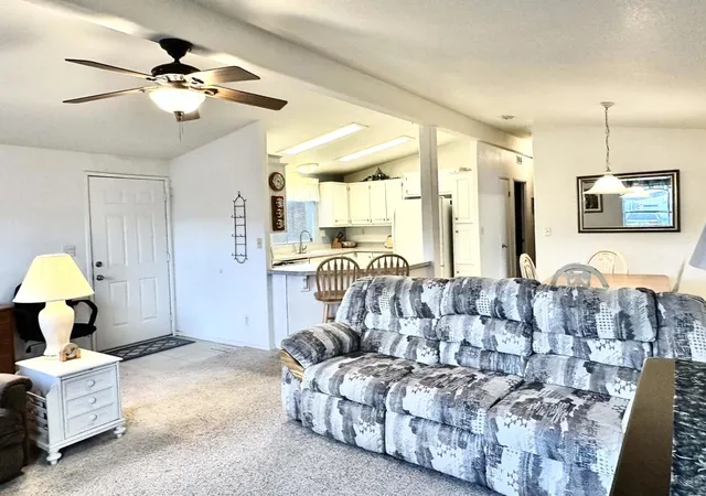 Homes for sale in Desert Hot Springs, CA | 18070 Langlois Rd #227, Desert Hot Springs, CA 92241 | MLS# 219145673DA