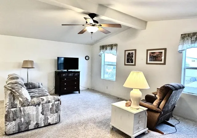 Homes for sale in Desert Hot Springs, CA | 18070 Langlois Rd #227, Desert Hot Springs, CA 92241 | MLS# 219145673DA