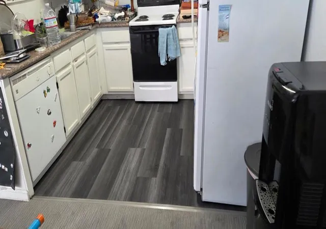 2nd image of 154156 2nd Ave, Daly City, CA 94014 | MLS# ML82041157