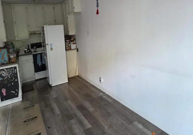 image of 154156 2nd Ave, Daly City, CA 94014 | MLS# ML82041157