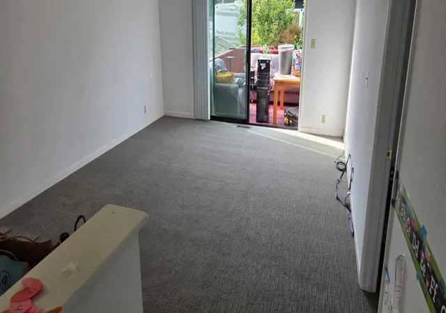image of 154156 2nd Ave, Daly City, CA 94014 | MLS# ML82041157