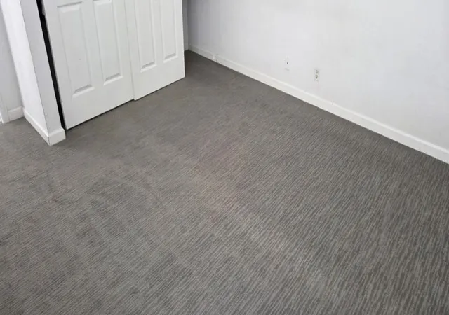 image of 154156 2nd Ave, Daly City, CA 94014 | MLS# ML82041157