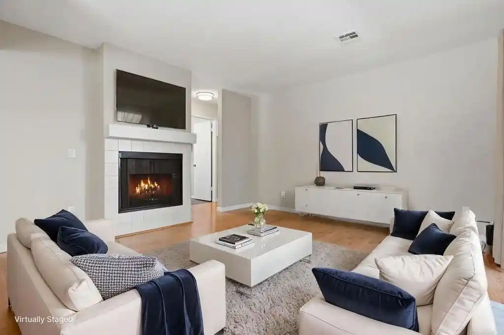 Photo 1 of Sale Pending at 10331 Azuaga St #231, San Diego, CA 92129 | MLS# NDP2603103 | Listing updated on 2026-07-17