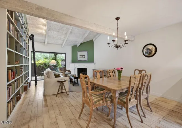 Photo 1 of Sale Pending at 410 Church Rd #28, Ojai, CA 93023 | MLS# V1-35524 | Listing updated on 2026-04-29