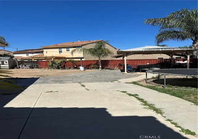 Homes for sale in Perris, CA | 3913 Manquelo Ct, Perris, CA 92571 | MLS# IV26061653