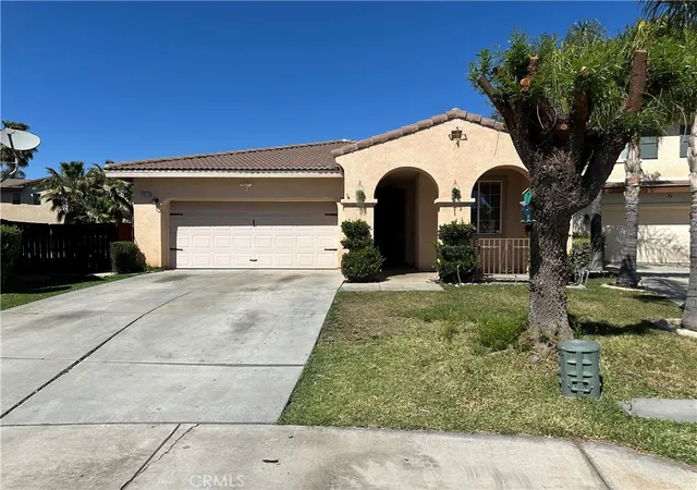 Homes for sale in Perris, CA | 3913 Manquelo Ct, Perris, CA 92571 | MLS# IV26061653