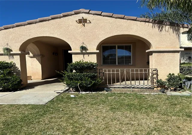 Homes for sale in Perris, CA | 3913 Manquelo Ct, Perris, CA 92571 | MLS# IV26061653
