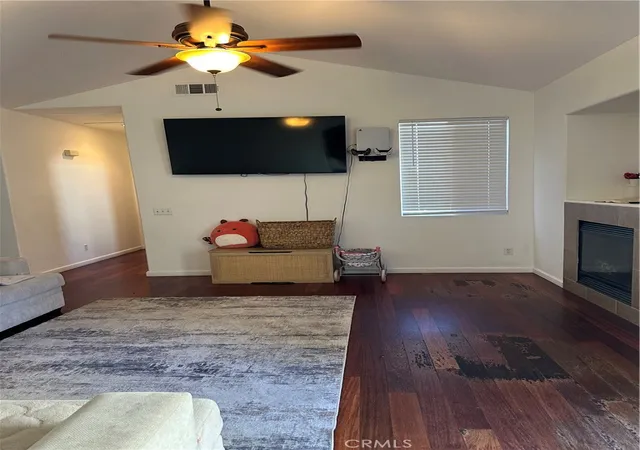 Homes for sale in Perris, CA | 3913 Manquelo Ct, Perris, CA 92571 | MLS# IV26061653
