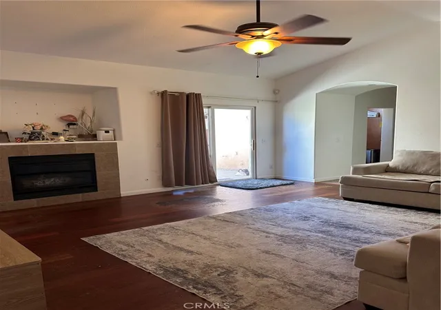 Homes for sale in Perris, CA | 3913 Manquelo Ct, Perris, CA 92571 | MLS# IV26061653