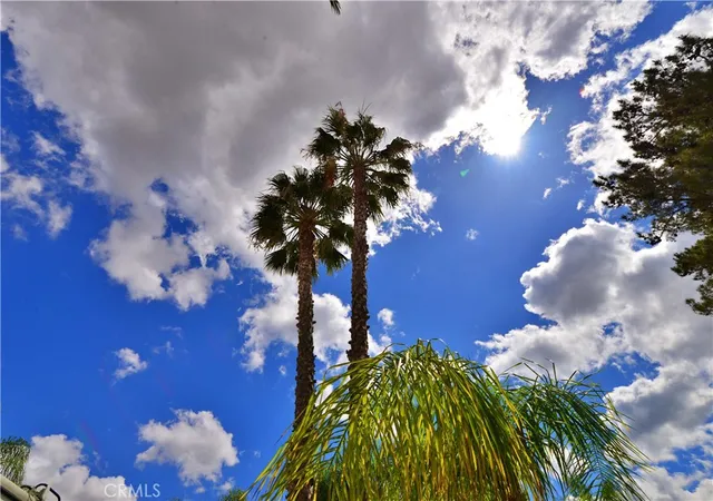 16th image of 45525 Hwy 79 Lot 2, Aguanga, CA 92536 | MLS# IG26069038