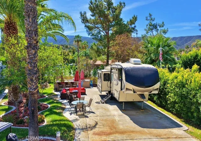 1st image of 45525 Hwy 79 Lot 2, Aguanga, CA 92536 | MLS# IG26069038