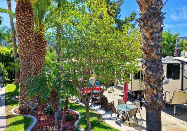 2nd image of 45525 Hwy 79 Lot 2, Aguanga, CA 92536 | MLS# IG26069038
