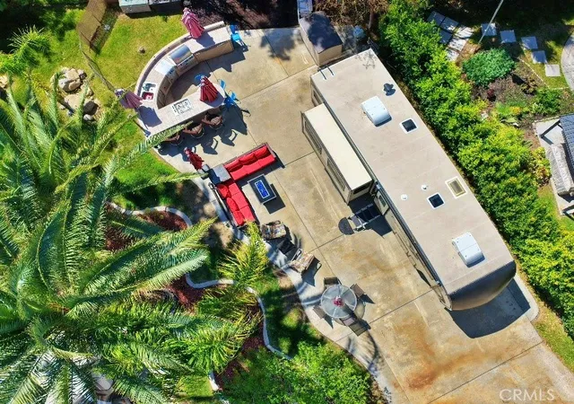 3rd image of 45525 Hwy 79 Lot 2, Aguanga, CA 92536 | MLS# IG26069038