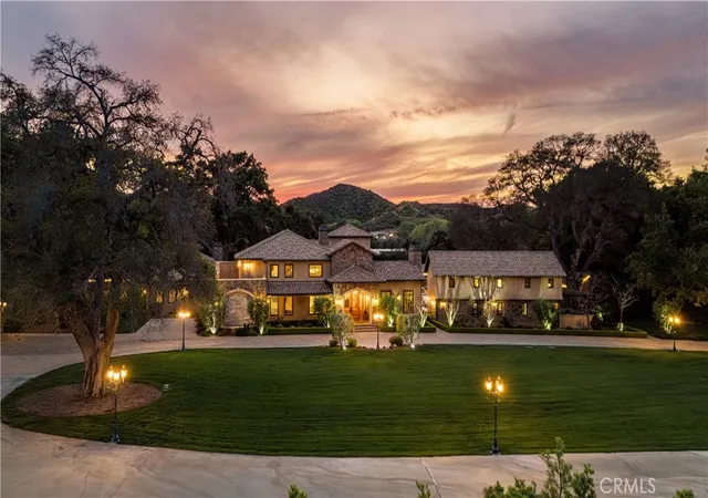 Photo 1 of Sale Pending at 16450 Alamo Cyn, Canyon Country, CA 91387 | MLS# SR26069638 | Listing updated on 2026-10-05