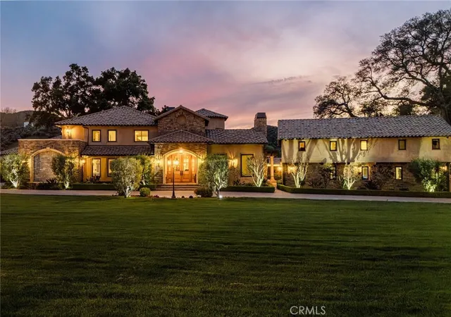 Photo 2 of Sale Pending at 16450 Alamo Cyn, Canyon Country, CA 91387 | MLS# SR26069638 | Listing updated on 2026-10-05
