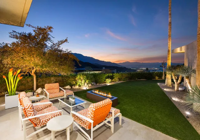 Homes for sale in Rancho Mirage, CA | 7 Rockcrest, Rancho Mirage, CA 92270 | MLS# 219145674DA