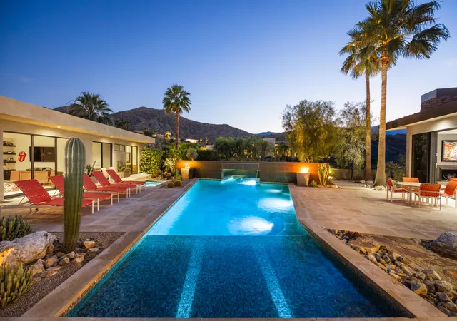Homes for sale in Rancho Mirage, CA | 7 Rockcrest, Rancho Mirage, CA 92270 | MLS# 219145674DA